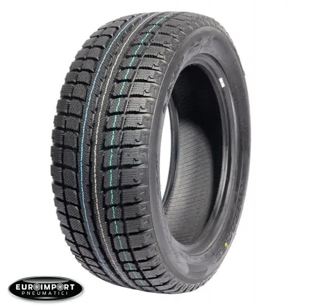 Antares Grip 20  245/40 R18 97 H  XL 
